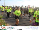 CMA Run 25.07.26-530