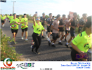 CMA Run 25.07.26-531