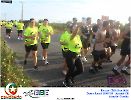 CMA Run 25.07.26-532