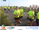 CMA Run 25.07.26-533