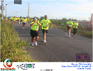 CMA Run 25.07.26-534