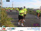 CMA Run 25.07.26-536