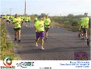 CMA Run 25.07.26-538