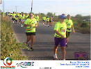 CMA Run 25.07.26-539