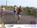 CMA Run 25.07.26-53