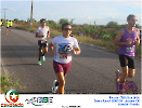 CMA Run 25.07.26-55