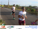 CMA Run 25.07.26-56