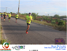CMA Run 25.07.26-59