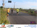 CMA Run 25.07.26-5