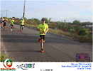 CMA Run 25.07.26-60