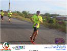 CMA Run 25.07.26-61