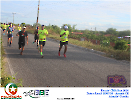 CMA Run 25.07.26-62