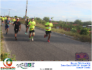 CMA Run 25.07.26-63