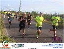 CMA Run 25.07.26-65