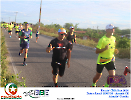 CMA Run 25.07.26-66