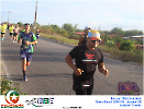 CMA Run 25.07.26-68