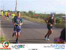 CMA Run 25.07.26-69