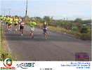 CMA Run 25.07.26-71