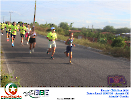 CMA Run 25.07.26-73