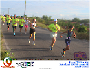 CMA Run 25.07.26-74