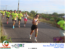 CMA Run 25.07.26-76