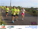 CMA Run 25.07.26-78