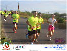 CMA Run 25.07.26-79