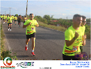 CMA Run 25.07.26-80