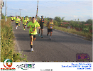 CMA Run 25.07.26-81