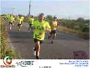 CMA Run 25.07.26-83