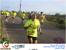 CMA Run 25.07.26-84
