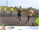 CMA Run 25.07.26-85