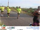 CMA Run 25.07.26-86