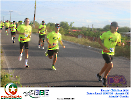CMA Run 25.07.26-87