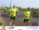CMA Run 25.07.26-88