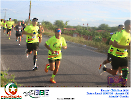 CMA Run 25.07.26-90