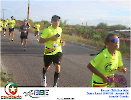 CMA Run 25.07.26-91