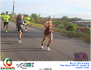 CMA Run 25.07.26-92