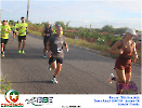 CMA Run 25.07.26-93