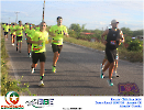 CMA Run 25.07.26-95