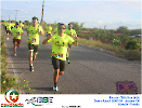 CMA Run 25.07.26-96