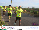 CMA Run 25.07.26-97