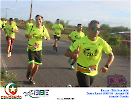 CMA Run 25.07.26-98