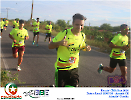 CMA Run 25.07.26-99