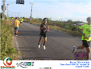 CMA Run 25.07.26-9