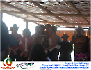 II Festa do Vaqueiro 29.08.26