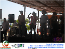 II Festa do Vaqueiro 29.08.26