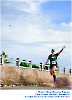 Meia Maratona Siga-me 16.05.26-10