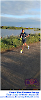 Meia Maratona Siga-me 16.05.26-11