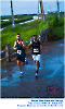 Meia Maratona Siga-me 16.05.26-13